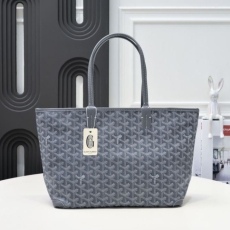 Goyard Shopping Bags